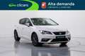 SEAT Leon 1.6TDI CR S&S Style 115 Blanco - thumbnail 3
