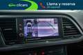 SEAT Leon 1.6TDI CR S&S Style 115 Blanco - thumbnail 31