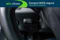 SEAT Leon 1.6TDI CR S&S Style 115 Blanco - thumbnail 25