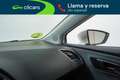 SEAT Leon 1.6TDI CR S&S Style 115 Blanco - thumbnail 32