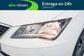 SEAT Leon 1.6TDI CR S&S Style 115 Blanco - thumbnail 10