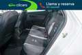 SEAT Leon 1.6TDI CR S&S Style 115 Blanco - thumbnail 35