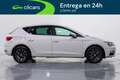 SEAT Leon 1.6TDI CR S&S Style 115 Blanco - thumbnail 7