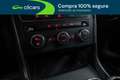 SEAT Leon 1.6TDI CR S&S Style 115 Blanco - thumbnail 28