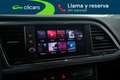 SEAT Leon 1.6TDI CR S&S Style 115 Blanco - thumbnail 29