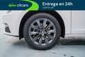 SEAT Leon 1.6TDI CR S&S Style 115 Blanco - thumbnail 11