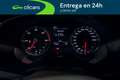 SEAT Leon 1.6TDI CR S&S Style 115 Blanco - thumbnail 15