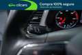 SEAT Leon 1.6TDI CR S&S Style 115 Blanco - thumbnail 24