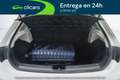 SEAT Leon 1.6TDI CR S&S Style 115 Blanco - thumbnail 17