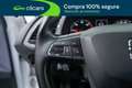 SEAT Leon 1.6TDI CR S&S Style 115 Blanco - thumbnail 23