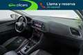 SEAT Leon 1.6TDI CR S&S Style 115 Blanco - thumbnail 34