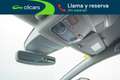 SEAT Leon 1.6TDI CR S&S Style 115 Blanco - thumbnail 33