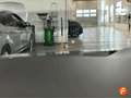 Mazda CX-5 2.2 Skyactiv-D Zenith 2WD Aut. 110kW Gris - thumbnail 27