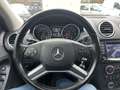Mercedes-Benz GL 450 4Matic VOLL AUSSTATTUNG 7 PLÄTZE Schwarz - thumbnail 10