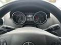 Mercedes-Benz GL 450 4Matic VOLL AUSSTATTUNG 7 PLÄTZE Schwarz - thumbnail 11