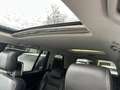 Mercedes-Benz GL 450 4Matic VOLL AUSSTATTUNG 7 PLÄTZE Schwarz - thumbnail 12