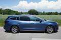 Ford Focus Titanium Blau - thumbnail 3