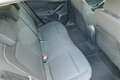 Ford Focus Titanium Blau - thumbnail 11