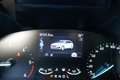 Ford Focus Titanium Blau - thumbnail 18