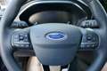 Ford Focus Titanium Blau - thumbnail 16