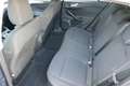 Ford Focus Titanium Blau - thumbnail 9