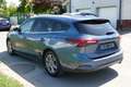 Ford Focus Titanium Blau - thumbnail 6