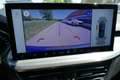 Ford Focus Titanium Blau - thumbnail 19