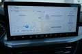 Ford Focus Titanium Blau - thumbnail 17