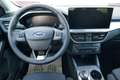 Ford Focus Titanium Blau - thumbnail 13