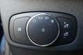 Ford Focus Titanium Blau - thumbnail 15