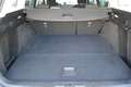 Ford Focus Titanium Blau - thumbnail 10