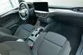 Ford Focus Titanium Blau - thumbnail 12