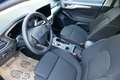 Ford Focus Titanium Blau - thumbnail 8