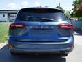 Ford Focus Titanium Blau - thumbnail 5