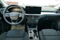 Ford Focus Titanium Blau - thumbnail 14