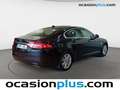 Jaguar XF 2.2 Diesel Luxury Aut. Gris - thumbnail 3