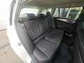 BMW 520 d Touring Automatik, 1 Besitzer, NP € 71.581,- Weiß - thumbnail 38