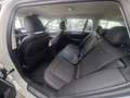 BMW 520 d Touring Automatik, 1 Besitzer, NP € 71.581,- Weiß - thumbnail 23