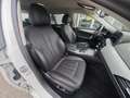 BMW 520 d Touring Automatik, 1 Besitzer, NP € 71.581,- Weiß - thumbnail 43