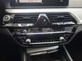 BMW 520 d Touring Automatik, 1 Besitzer, NP € 71.581,- Weiß - thumbnail 17
