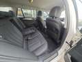 BMW 520 d Touring Automatik, 1 Besitzer, NP € 71.581,- Weiß - thumbnail 37
