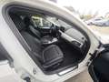 BMW 520 d Touring Automatik, 1 Besitzer, NP € 71.581,- Weiß - thumbnail 42