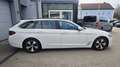 BMW 520 d Touring Automatik, 1 Besitzer, NP € 71.581,- Weiß - thumbnail 41