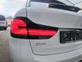 BMW 520 d Touring Automatik, 1 Besitzer, NP € 71.581,- Weiß - thumbnail 25
