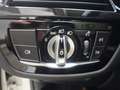 BMW 520 d Touring Automatik, 1 Besitzer, NP € 71.581,- Weiß - thumbnail 7