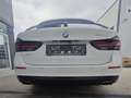 BMW 520 d Touring Automatik, 1 Besitzer, NP € 71.581,- Weiß - thumbnail 26