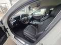 BMW 520 d Touring Automatik, 1 Besitzer, NP € 71.581,- Weiß - thumbnail 3