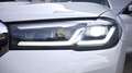 BMW 520 d Touring Automatik, 1 Besitzer, NP € 71.581,- Weiß - thumbnail 47