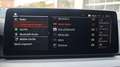 BMW 520 d Touring Automatik, 1 Besitzer, NP € 71.581,- Weiß - thumbnail 12