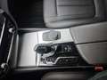 BMW 520 d Touring Automatik, 1 Besitzer, NP € 71.581,- Weiß - thumbnail 20